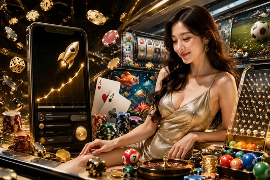 58uu